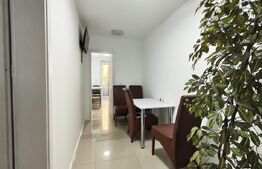 Apartament cu 2 dormitoare, 2 parcari incluse, Anastasia Residence
