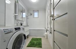 Apartament cu 2 dormitoare, 2 parcari incluse, Anastasia Residence