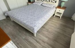 Apartament 3 camere, bloc nou, complet mobilat și utilat, Oneștilor