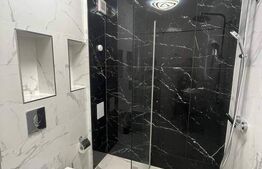 Apartament 3 camere, bloc nou, complet mobilat și utilat, Oneștilor