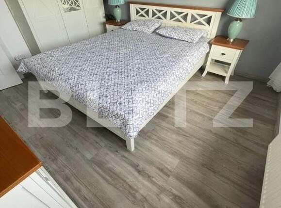 Apartament de închiriat 3 camere Iosia - 200298AI | BLITZ Oradea | Poza4