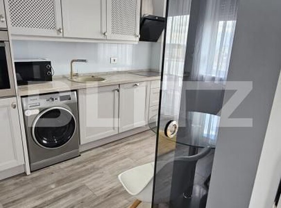 Apartament de închiriat 3 camere Iosia - 200298AI | BLITZ Oradea | Poza5