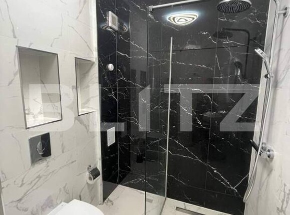 Apartament de închiriat 3 camere Iosia - 200298AI | BLITZ Oradea | Poza7