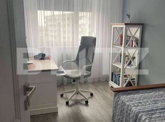Apartament de închiriat 3 camere Iosia - 200298AI | BLITZ Oradea | Poza6