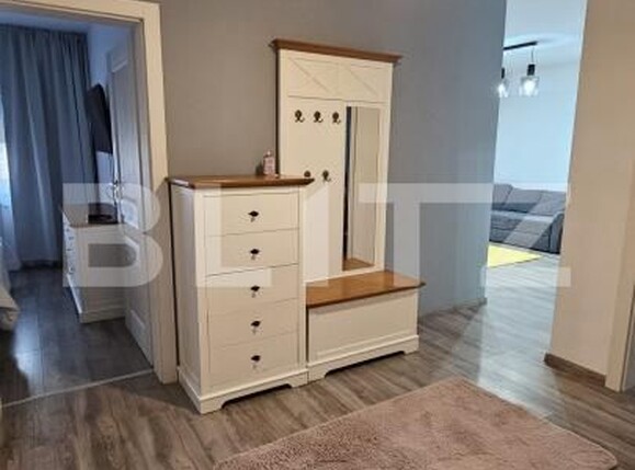 Apartament de închiriat 3 camere Iosia - 200298AI | BLITZ Oradea | Poza3