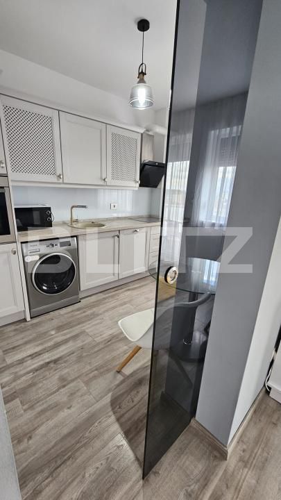 Apartament de închiriat 3 camere Iosia - 200298AI | BLITZ Oradea | Poza5