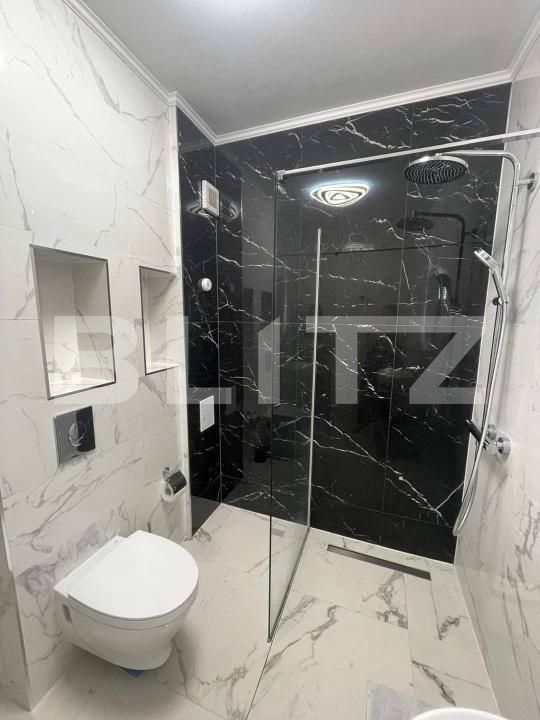 Apartament de închiriat 3 camere Iosia - 200298AI | BLITZ Oradea | Poza7