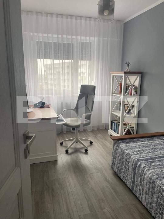 Apartament de închiriat 3 camere Iosia - 200298AI | BLITZ Oradea | Poza6