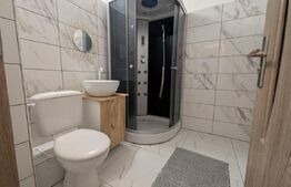 Apartament 3 camere de închiriat – Decebal, complet mobilat și utilat