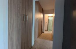 Apartament 3 camere de închiriat – Decebal, complet mobilat și utilat