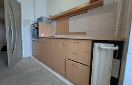 Apartament 3 camere de închiriat – Decebal, complet mobilat și utilat