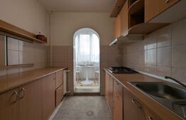 Apartament 3 camere de închiriat – Decebal, complet mobilat și utilat