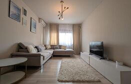 Apartament de închiriat 3 camere Nufarul - 201756AI | BLITZ Oradea | Poza5