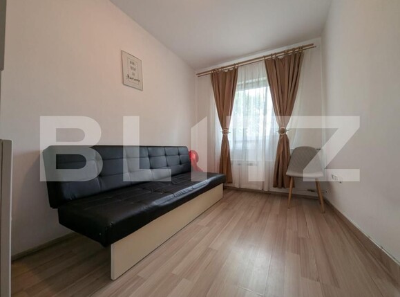 Apartament de închiriat 3 camere Decebal - 200373AI | BLITZ Oradea | Poza8
