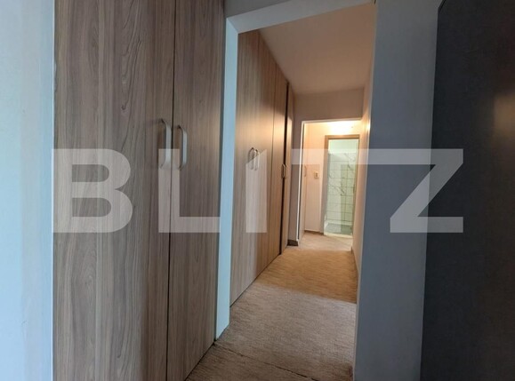 Apartament de închiriat 3 camere Decebal - 200373AI | BLITZ Oradea | Poza7
