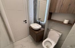 Apartament de vanzare, lux, 3 camere, 67 mp utili - Nufarul