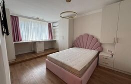 Apartament de vanzare, lux, 3 camere, 67 mp utili - Nufarul