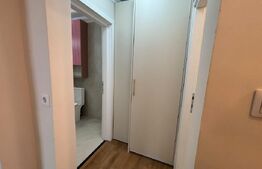 Apartament de vanzare, lux, 3 camere, 67 mp utili - Nufarul