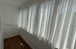 Apartament de vanzare, lux, 3 camere, 67 mp utili - Nufarul
