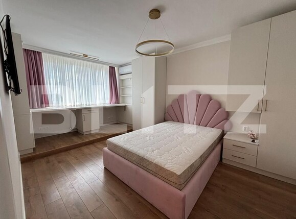 Apartament de vânzare 3 camere Nufarul - 200429AV | BLITZ Oradea | Poza4