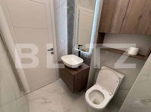 Apartament de vânzare 3 camere Nufarul - 200429AV | BLITZ Oradea | Poza6