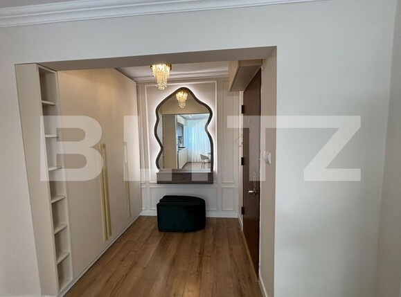 Apartament de vânzare 3 camere Nufarul - 200429AV | BLITZ Oradea | Poza8