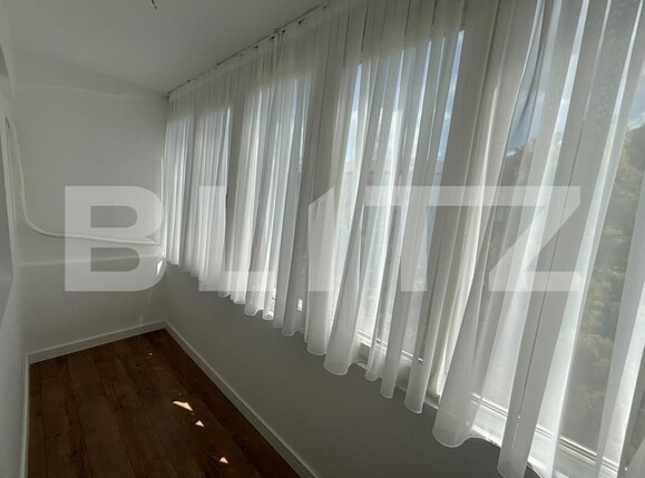 Apartament de vânzare 3 camere Nufarul - 200429AV | BLITZ Oradea | Poza7