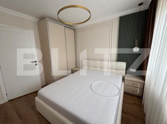 Apartament de vânzare 3 camere Nufarul - 200429AV | BLITZ Oradea | Poza3