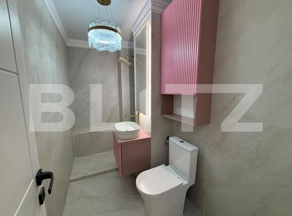 Apartament de vânzare 3 camere Nufarul - 200429AV | BLITZ Oradea | Poza5