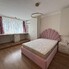 Apartament de vânzare 3 camere Nufarul - 200429AV - Poza 1 din 9 | BLITZ Oradea | Poza3