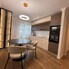Apartament de vânzare 3 camere Nufarul - 200429AV - Poza 1 din 9 | BLITZ Oradea | Poza1