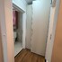 Apartament de vânzare 3 camere Nufarul - 200429AV - Poza 1 din 9 | BLITZ Oradea | Poza8