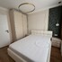 Apartament de vânzare 3 camere Nufarul - 200429AV - Poza 1 din 9 | BLITZ Oradea | Poza2
