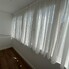 Apartament de vânzare 3 camere Nufarul - 200429AV - Poza 1 din 9 | BLITZ Oradea | Poza6