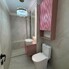 Apartament de vânzare 3 camere Nufarul - 200429AV - Poza 1 din 9 | BLITZ Oradea | Poza4