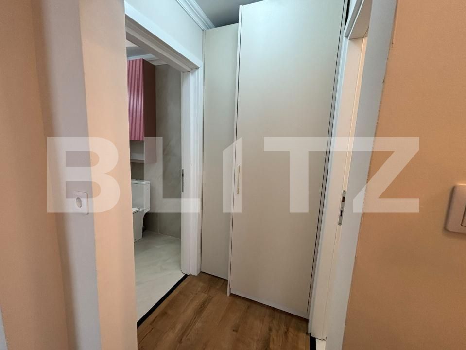 Apartament de vânzare 3 camere Nufarul - 200429AV | BLITZ Oradea | Poza9
