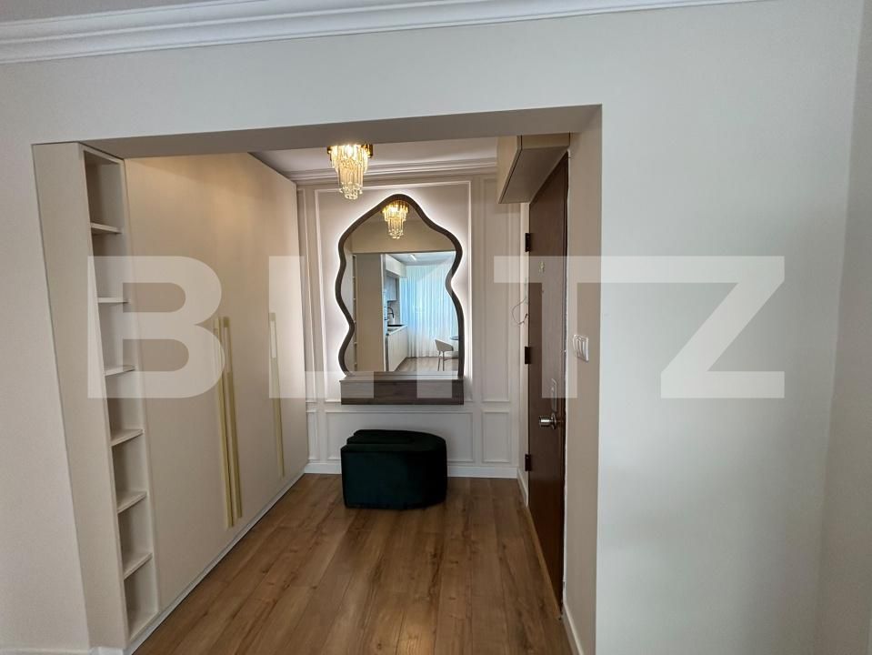 Apartament de vânzare 3 camere Nufarul - 200429AV | BLITZ Oradea | Poza8