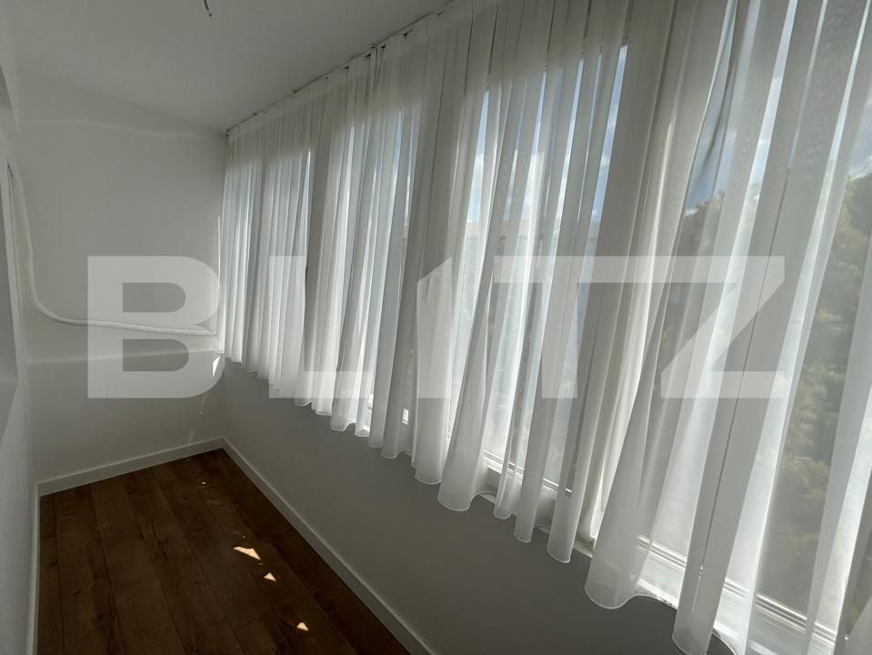 Apartament de vânzare 3 camere Nufarul - 200429AV | BLITZ Oradea | Poza7
