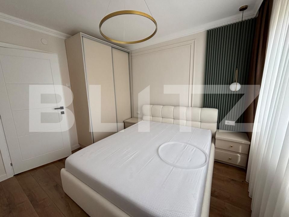Apartament de vânzare 3 camere Nufarul - 200429AV | BLITZ Oradea | Poza3