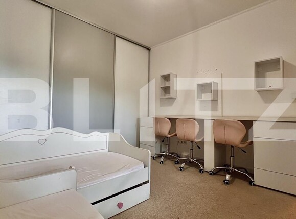 Apartament de vânzare 3 camere Spitalul Judetean - 200456AV | BLITZ Oradea | Poza3