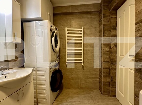 Apartament de vânzare 3 camere Spitalul Judetean - 200456AV | BLITZ Oradea | Poza9