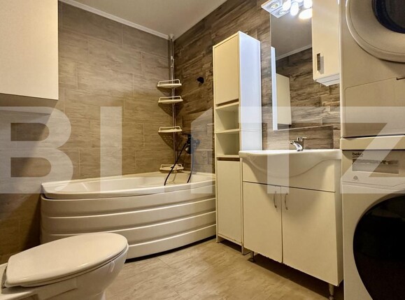 Apartament de vânzare 3 camere Spitalul Judetean - 200456AV | BLITZ Oradea | Poza8