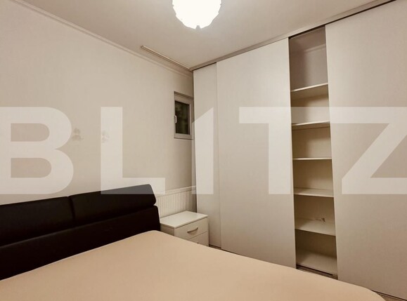 Apartament de vânzare 3 camere Spitalul Judetean - 200456AV | BLITZ Oradea | Poza5