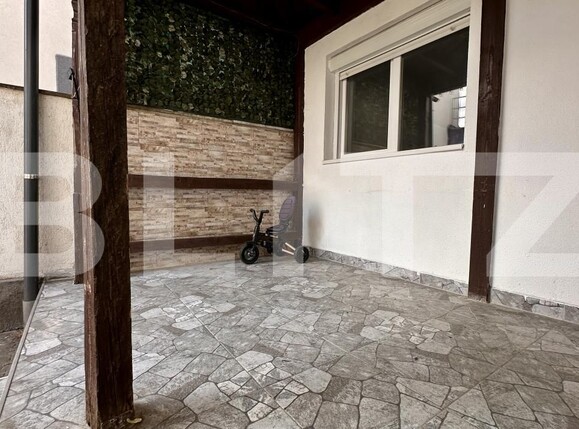 Apartament de vânzare 3 camere Spitalul Judetean - 200456AV | BLITZ Oradea | Poza7