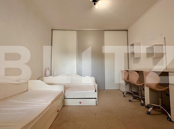 Apartament de vânzare 3 camere Spitalul Judetean - 200456AV | BLITZ Oradea | Poza4