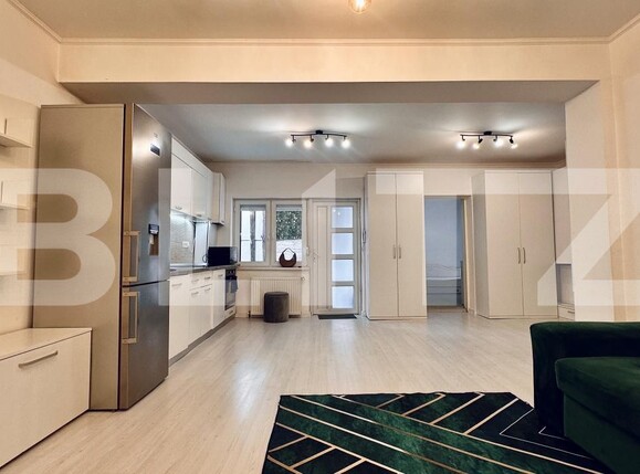 Apartament de vânzare 3 camere Spitalul Judetean - 200456AV | BLITZ Oradea | Poza6