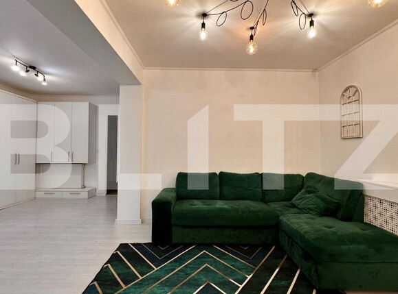 Apartament de vânzare 3 camere Spitalul Judetean - 200456AV | BLITZ Oradea | Poza10