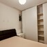 Apartament de vânzare 3 camere Spitalul Judetean - 200456AV - Poza 1 din 10 | BLITZ Oradea | Poza4