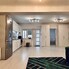 Apartament de vânzare 3 camere Spitalul Judetean - 200456AV - Poza 1 din 10 | BLITZ Oradea | Poza5