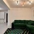 Apartament de vânzare 3 camere Spitalul Judetean - 200456AV - Poza 1 din 10 | BLITZ Oradea | Poza9